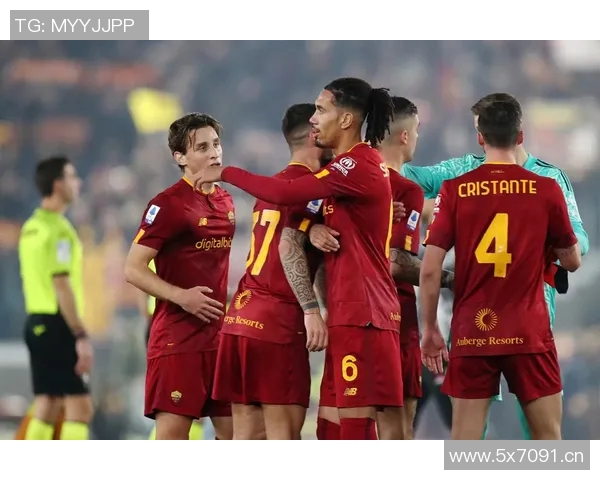 意甲各球队欧战积分统计及成绩对比分析