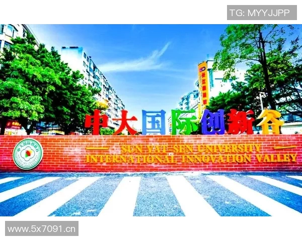 广州足球队盯防革新之路：战术创新与团队协作的完美结合