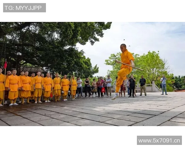 成都攀岩队区域防守体系的战术解析与实战应用研究