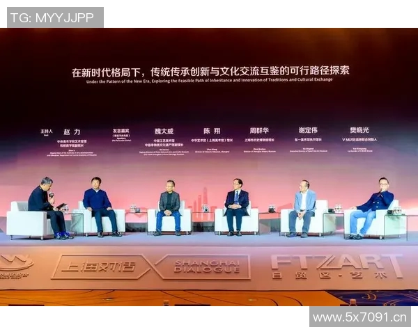 成都街舞队快攻战术解析：街舞文化的创新与传承之路