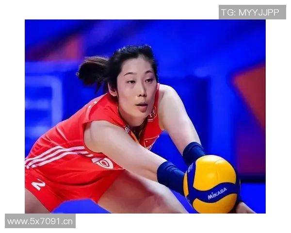 朱婷在女足欧冠中的精彩集锦及比赛表现分析