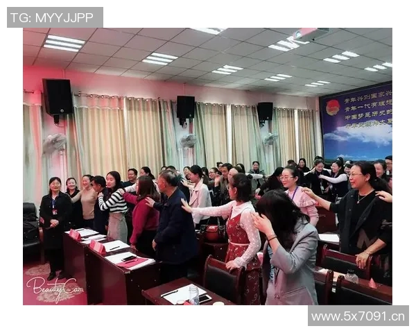 杨敏专访:从初学者到滑板高手的成长之路与心路历程分享 杨敏专访:从初学者到滑板高手的成长之路与心路历程分享