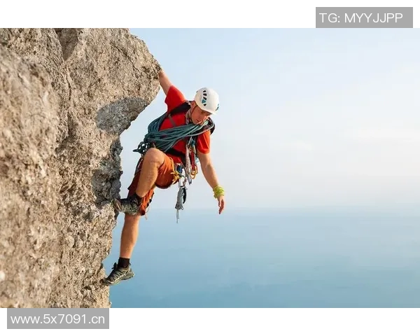 极限运动战术解析杭州极限运动队中路突破体系的创新与实践