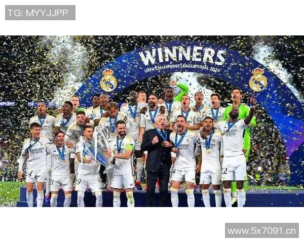 欧罗巴与欧冠的区别与联系：资格、奖金与影响力比较