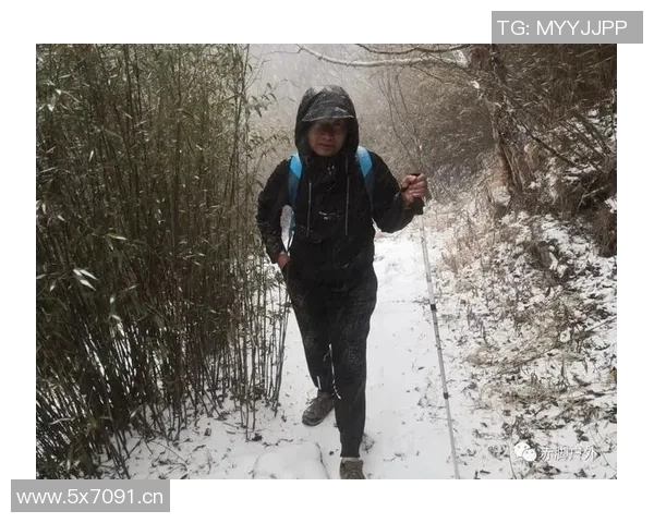 武汉极限运动队的中路突破与城市活力的碰撞探讨