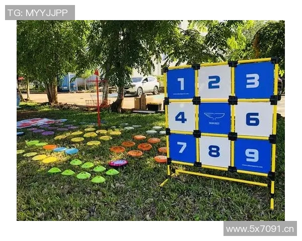 极限运动嘉年华积分榜揭晓上海飞盘队以86分稳居第一名