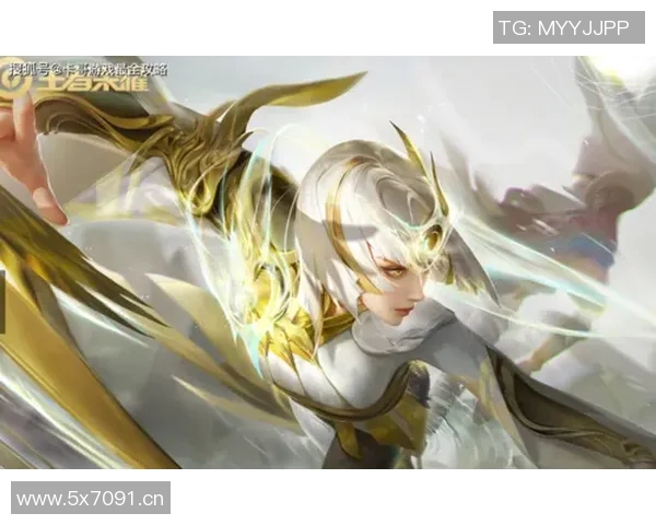 王者荣耀战术分析：IG战队如何掌控比赛节奏与胜利之道