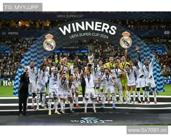 皇家马德里上赛季欧冠表现全解析