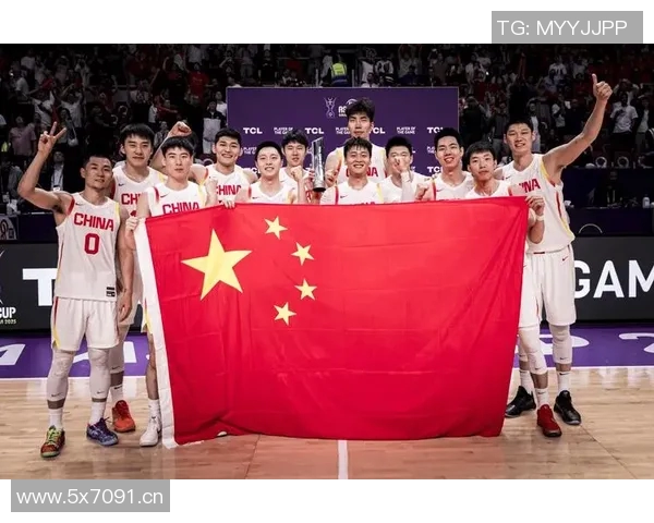 篮球与足球在CBA中的地位