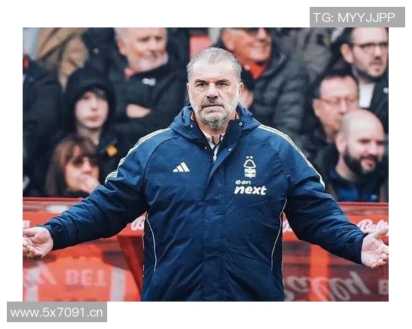 英超两个传奇教练：回顾英超历史上两位传奇教练的战术与风格