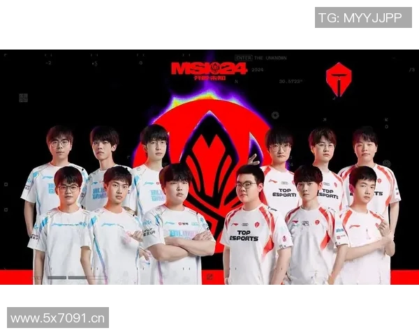 英雄联盟个人能力排行榜揭晓BLG荣登第十名展现强劲实力