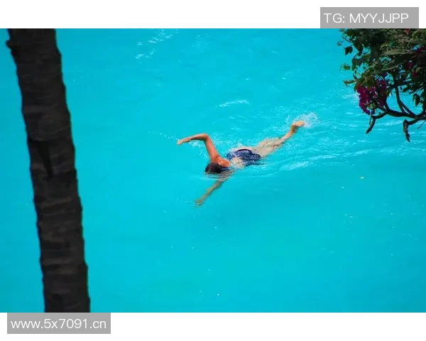 不同泳姿的特点与技巧解析游泳爱好者必备指南