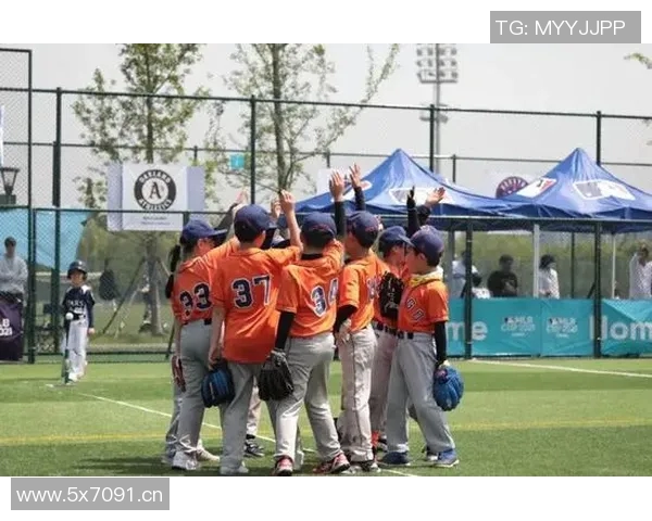 体操运动发展历程及其对青少年身体素质提升的积极影响分析