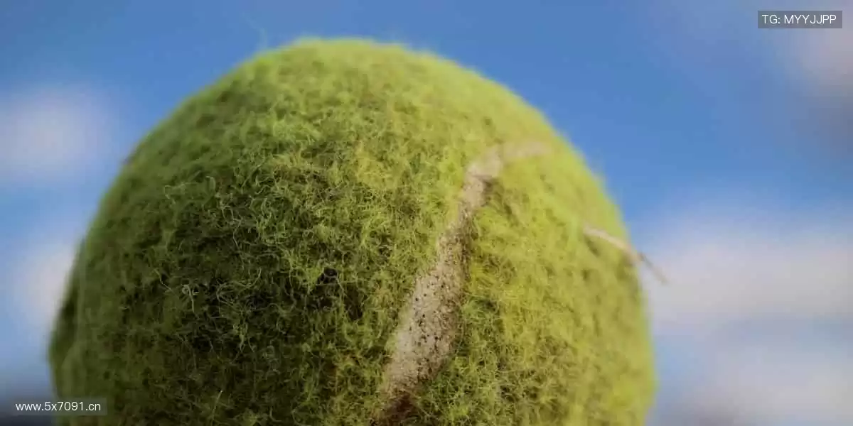 🎯专属周边,硬核热爱!把胜利穿在身上,让激情时刻相伴!